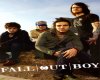 Fall Out Boys