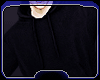 Hoodie rich club