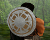 Norse Shield