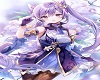 Keching Genshin Imp #1