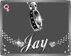❣ChainRing|♥Jay|f