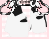Summer Bun Sandle Bl
