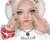 avatarr
