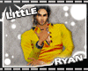 <LA> Oriana "Little" AVI