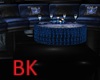 BK> Rock Club Swing