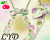 Lyd^CuteBowNL^Lemon