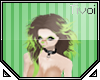 Tiv| Kiya Sona Hair F