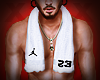 X►NW towell