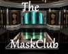 [BD]TheMaskClub