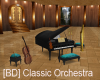 [BD] Classic Orchestra