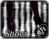 *KF™ Sindel Shoes