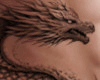 Dragon Breath R SideTat5