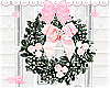 ʚ cute winter wreath ɞ