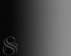S&s Noctis Fade Filter