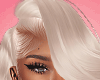 ✦ Toiki - Blonde