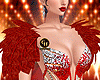 *GH* Addon Feathers