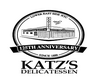 katzs deli newyork