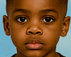 Austin Kids MH