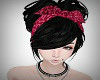 Lolita Black