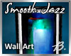 *B* Smooth Jazz Art2