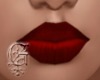 IGI Ava BloodStained