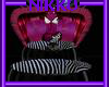 |cN| Jazzy Club Chairs