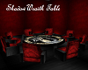 ShadowWraith Table