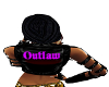 !Outlaw! Top (F)