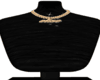 Custom Chain @jum