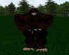 Oozaru The Great Ape