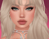 Gulya Blonde