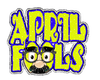 Animated-April Fools-13