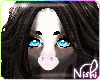 [Nish] Pony Head