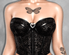 A| Dark Romance set