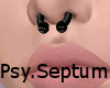 [Psy]SeptumLargeBlk