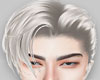 Kerorine Grey