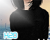 Sweater Black