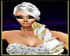 {ZB}Layisha Grecian Gold