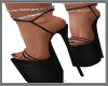 Baby Heels