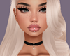 Nala Nordic