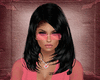 Elegant Pink Suit RL