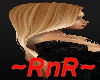 ~RnR~Alensa(Hat)HairNora