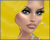 bermuda ♡ lemon