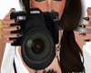 cam + pose + sound