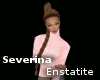 Severina - Enstatite