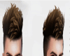 (SP)Hair NEws Laurent