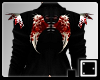 ` Angelripper Tailcoat