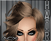 (ACX)Diaz Honey Hair