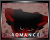 [VDay] Romance EarsV3