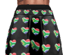 SV|SAfrica Couple Pj's 1